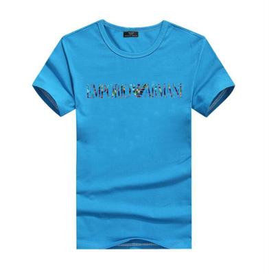 Cheap Armani shirts wholesale No. 1673